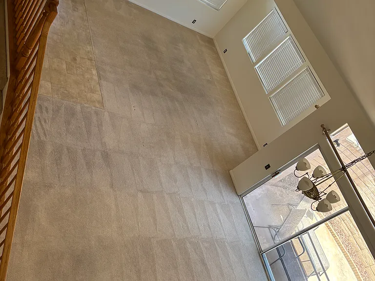 326 Contra Costa Ave — Photo 12