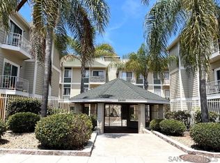 2650 Broadway APT 305, San Diego, CA 92102