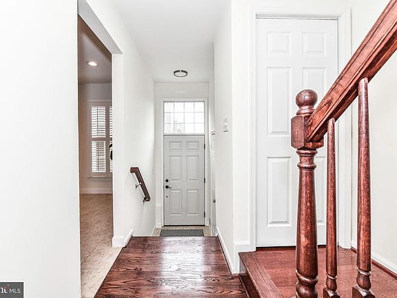 2nd image of 9644 Sutton Green Ct
