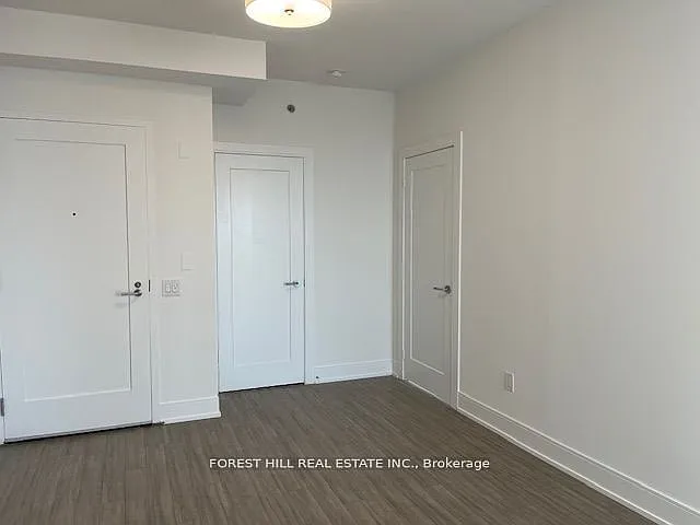 310 Tweedsmuir Ave #2206 — Photo 5