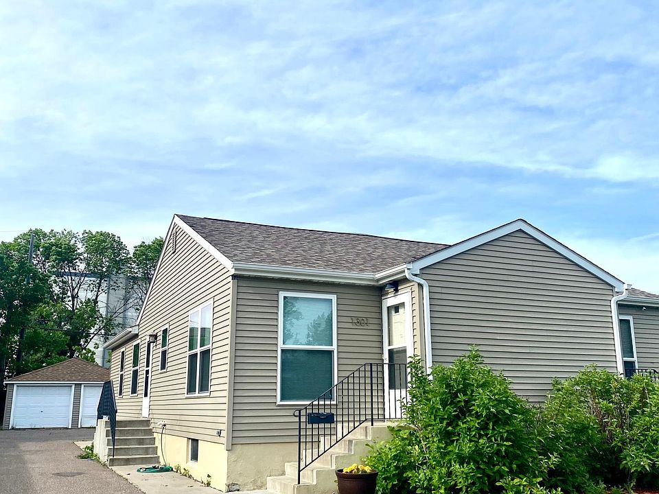 1st image of 1301 Oxford St