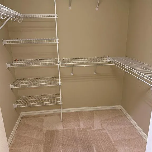 6506 Waters Edge Way — Photo 25