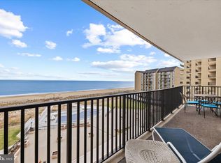 Edgewater House, Bethany Beach, DE 19930