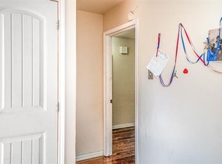 4414 Flo Ave, Cockrell Hill, TX 75211