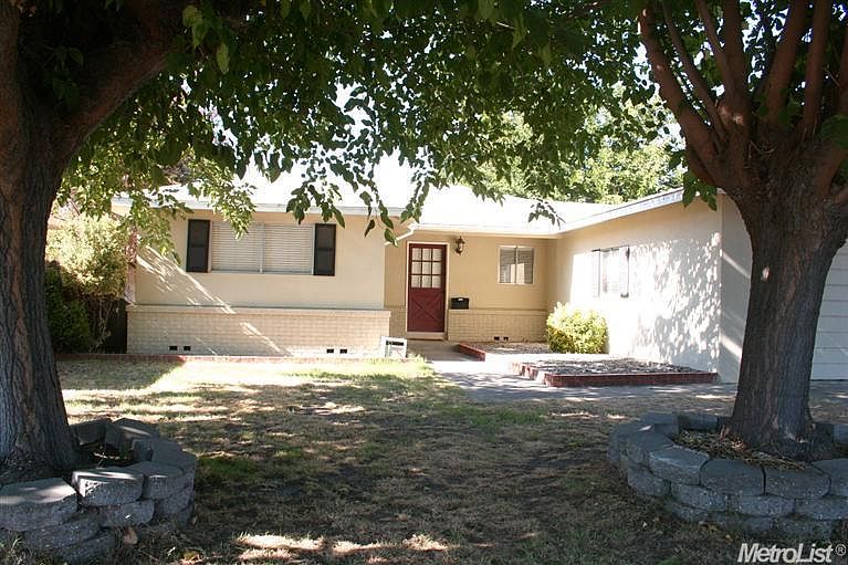 1st image of 2695 E Canal Dr