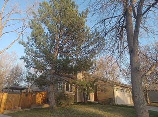 3200 Sweeney St, Fort Collins, CO 80526