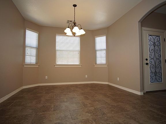 2nd image of 11328 Blue Barrel St