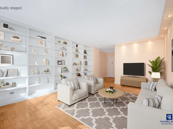 30 West 60th Street image 1 of 10