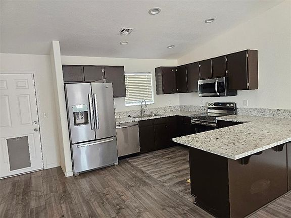 5th image of 4040 Cassidy Drive