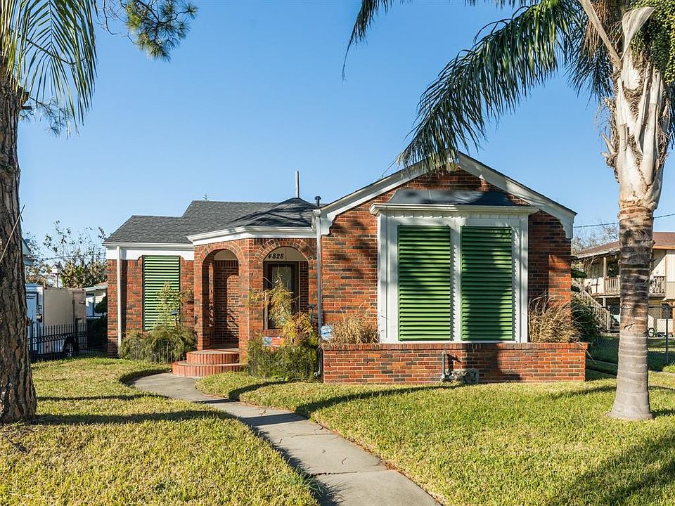 1st image of 4828 Travis Dr