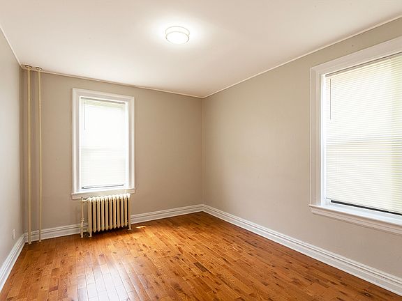 2nd image of 91 Fairview Ave #D6