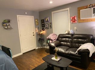 3104 22nd St, Lubbock, TX 79410
