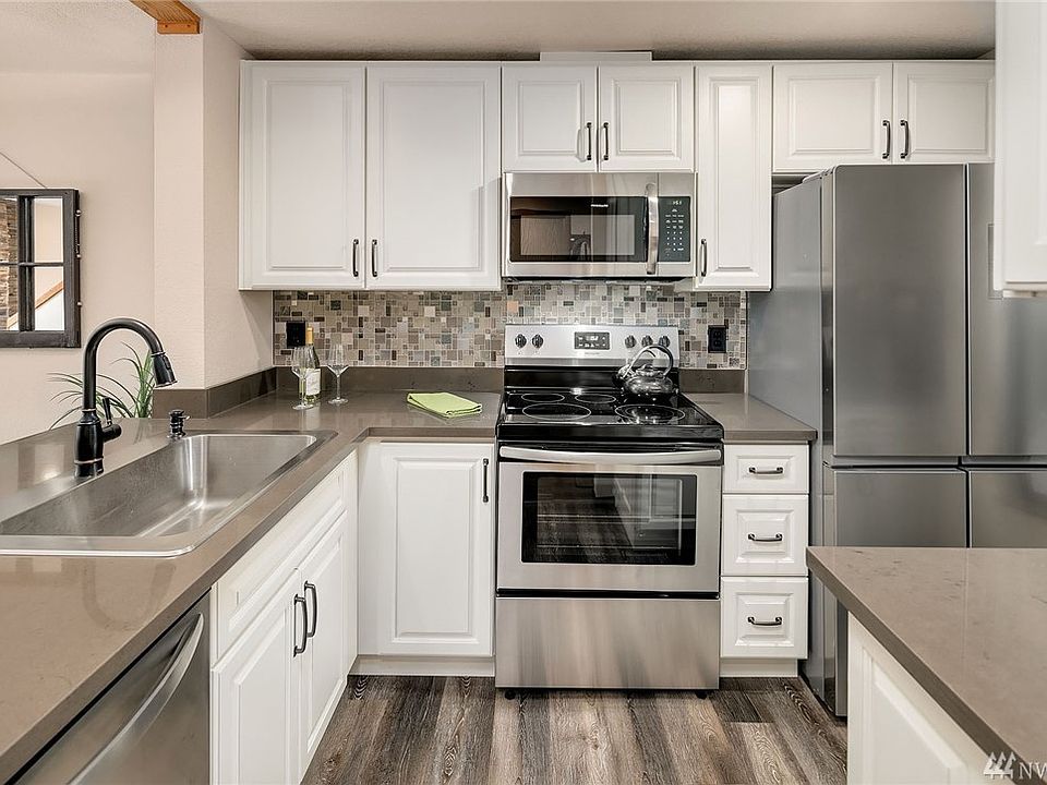 1st image of 8009 NE 177th Ct #304