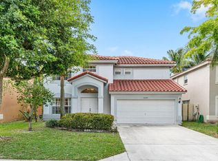 10644 Lake Jasmine Dr, Boca Raton, FL 33498