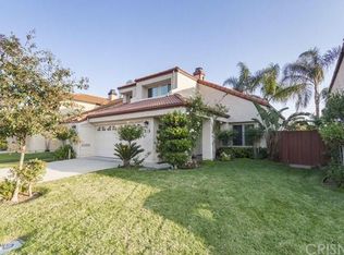 2281 Oakdale Ave, Simi Valley, CA 93063