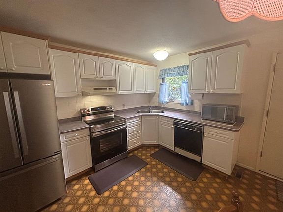 4th image of 7306 N 24th Ave