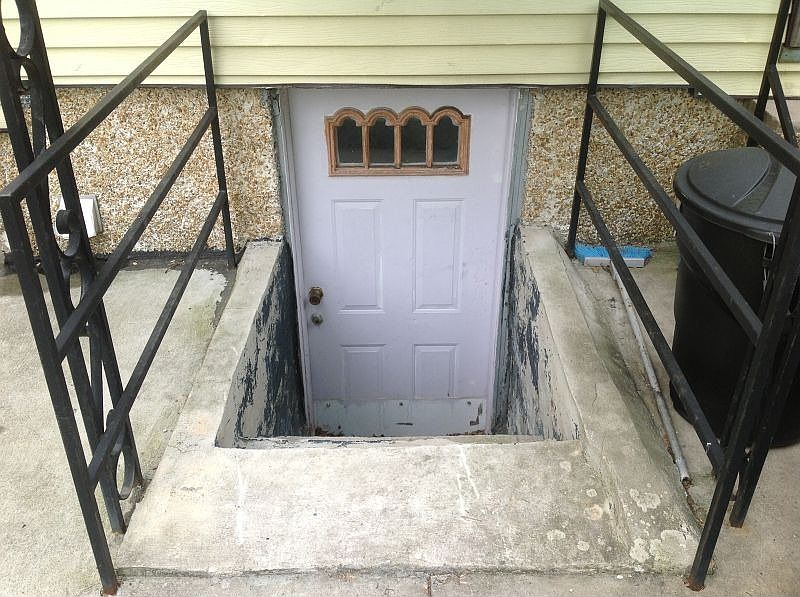 304 Ohio St, Union, NJ 07083 Zillow