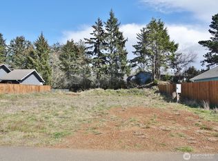 732 Albion Ave SE, Ocean Shores, WA 98569