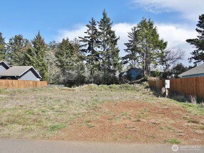 732 Albion Avenue SE, Ocean Shores, WA, 98569