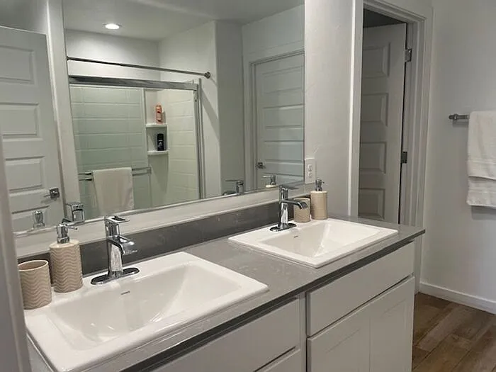 3598 N Kellen Canyon Ct — Photo 13