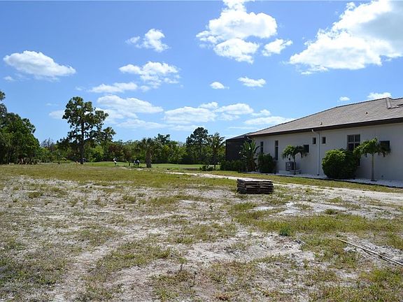 4th image of 22204 Saint Barts Ln