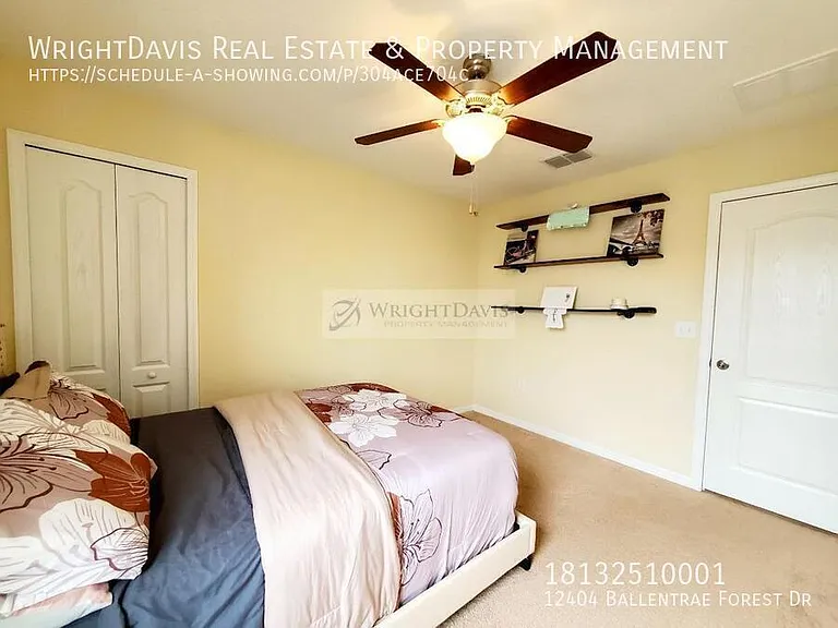 12404 Ballentrae Forest Dr — Photo 37