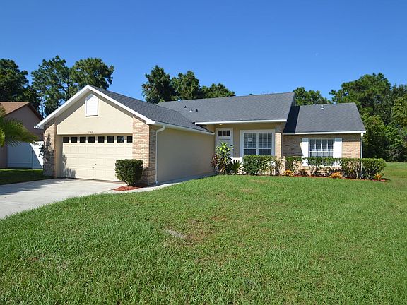 2nd image of 11503 Wingham Ct