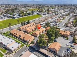 1131 Turquoise St, Hemet, CA 92543