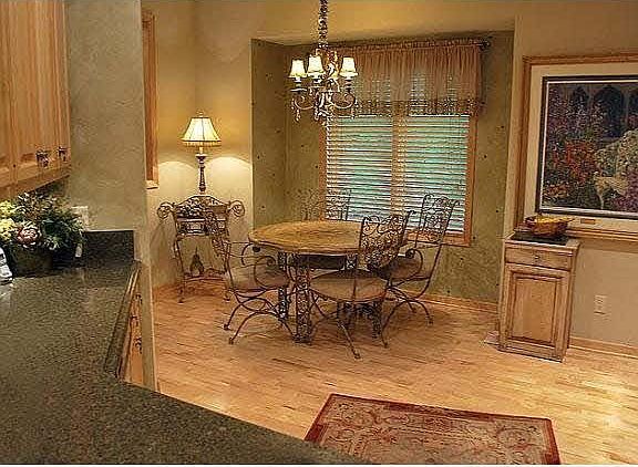5th image of 6433 Kings Drive