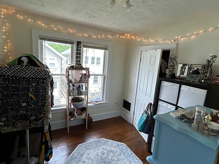 2441 Medary Ave — Photo 18