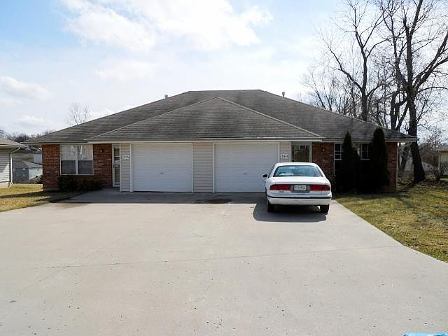 1st image of 3156 NW Mill Dr #Hr3156
