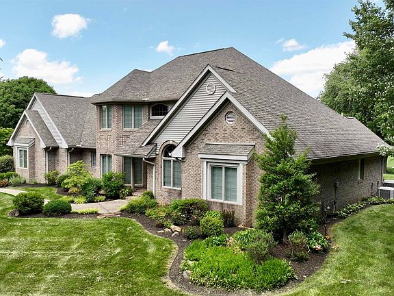 4th image of 3082 E State Road 61