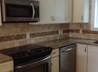 701 Dorset St STE 1, South Burlington, VT 05403