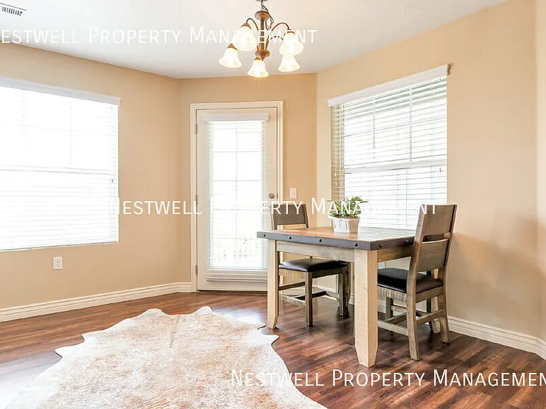 11782 S Currant Dr #103 — Photo 9