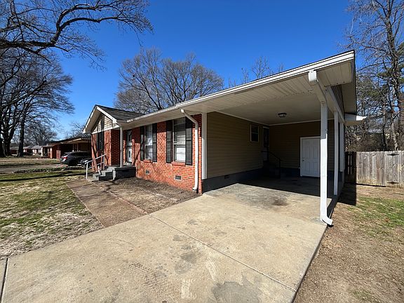 2nd image of 3166 Beauchamp Dr