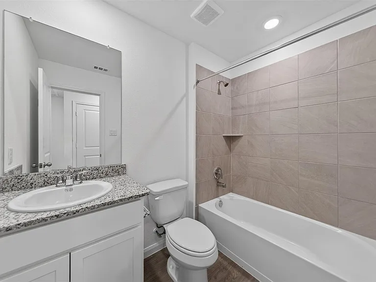 11923 Detar Ct — Photo 25