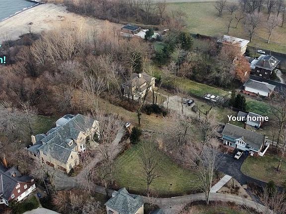 4th image of 13501 Lake Shore Blvd