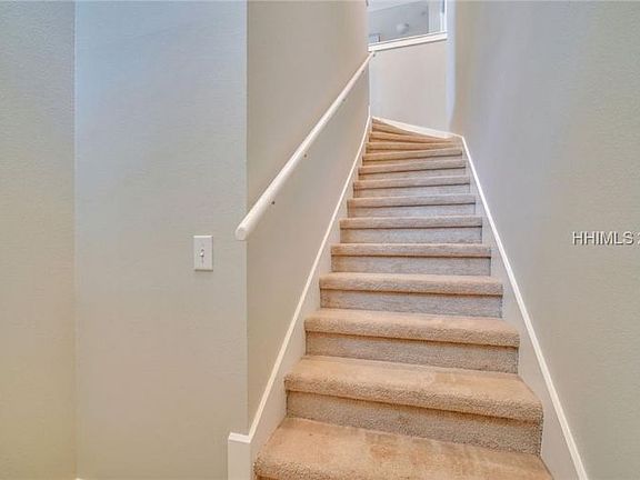 4th image of 79 Summerfield Ct APT 1022