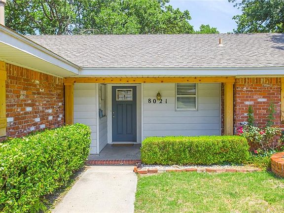 2nd image of 8021 NW 19th St