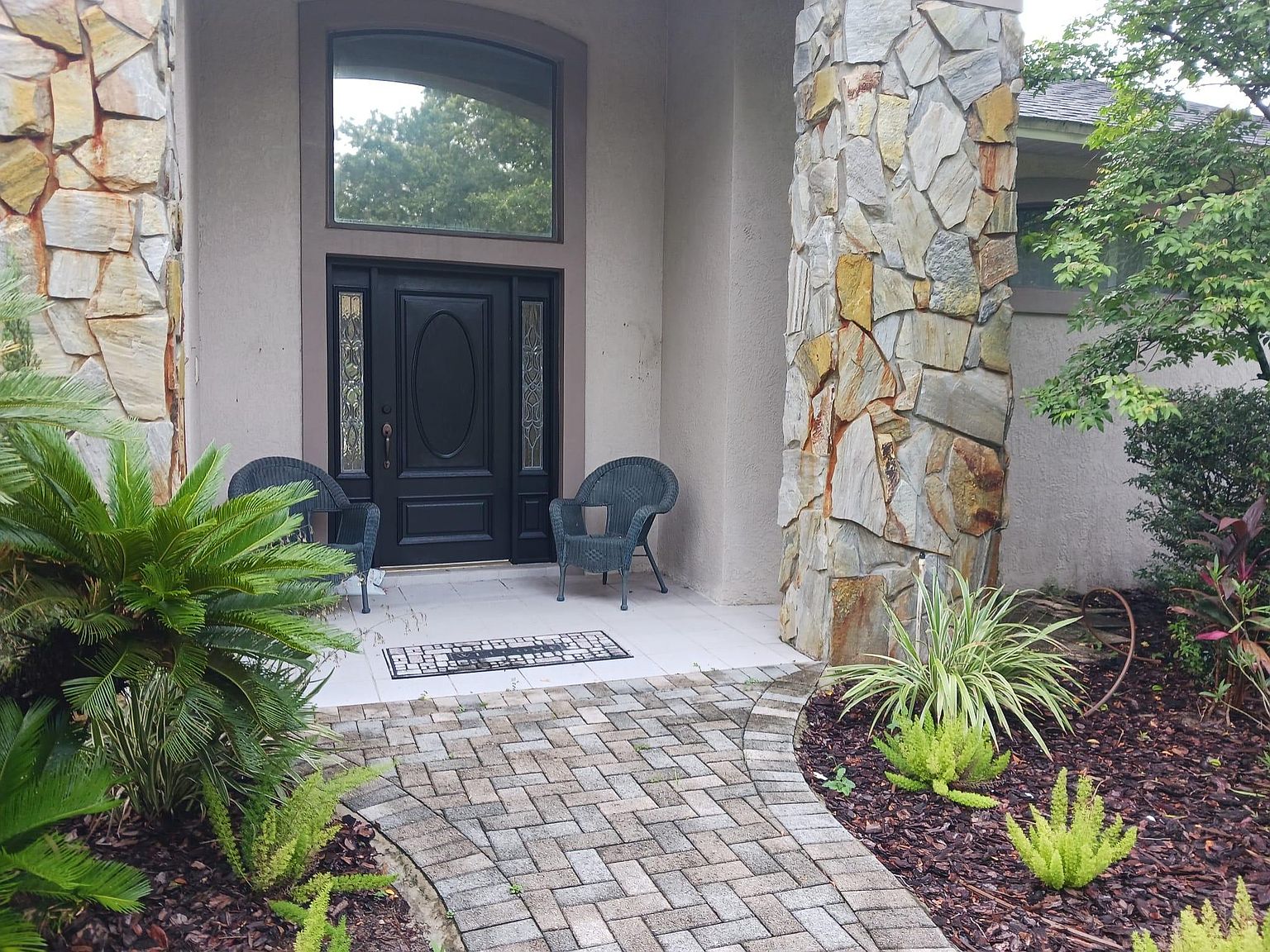 18401 N 30th St, Lutz, FL 33559 | Zillow