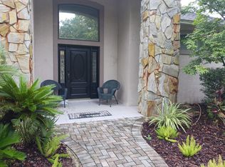 18401 N 30th St, Lutz, FL 33559