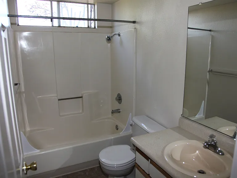2912 Redwood Pkwy #54 — Photo 4