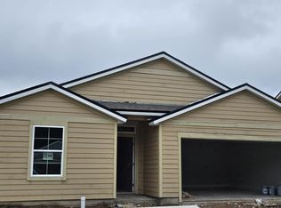 117 Zancara St, Saint Augustine, FL 32084