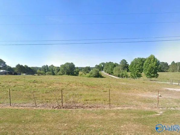 812 County Road 1511, Cullman, AL 35058
