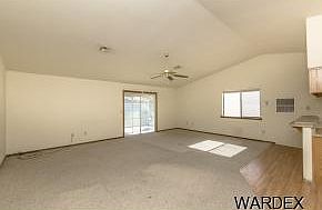 4th image of 4278 S Los Maderos Dr
