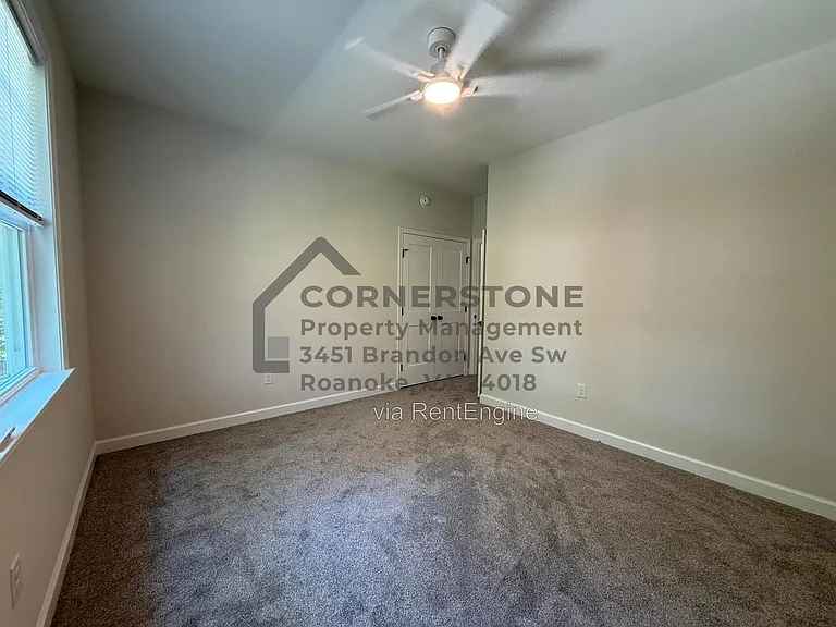 4514 Buck Mountain Rd — Photo 22