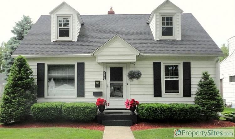 1st image of this home