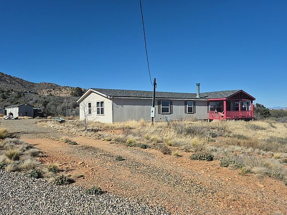 2nd image of 1770 S Piute Rd