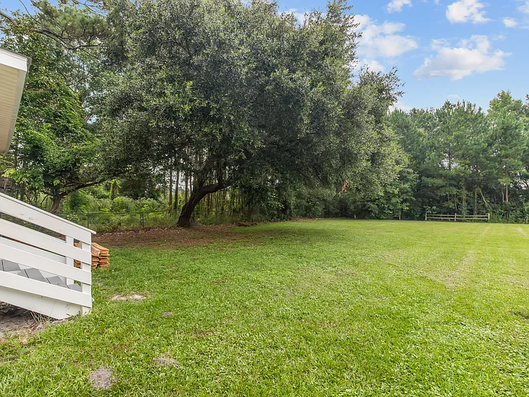 111 Five Mile Rd — Photo 20