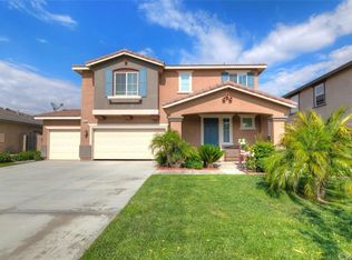 6940 Egyptian Ct, Eastvale, CA 92880